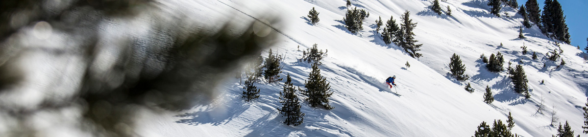 Breckenridge Ski Lesson Pictures And Some Food For Thought